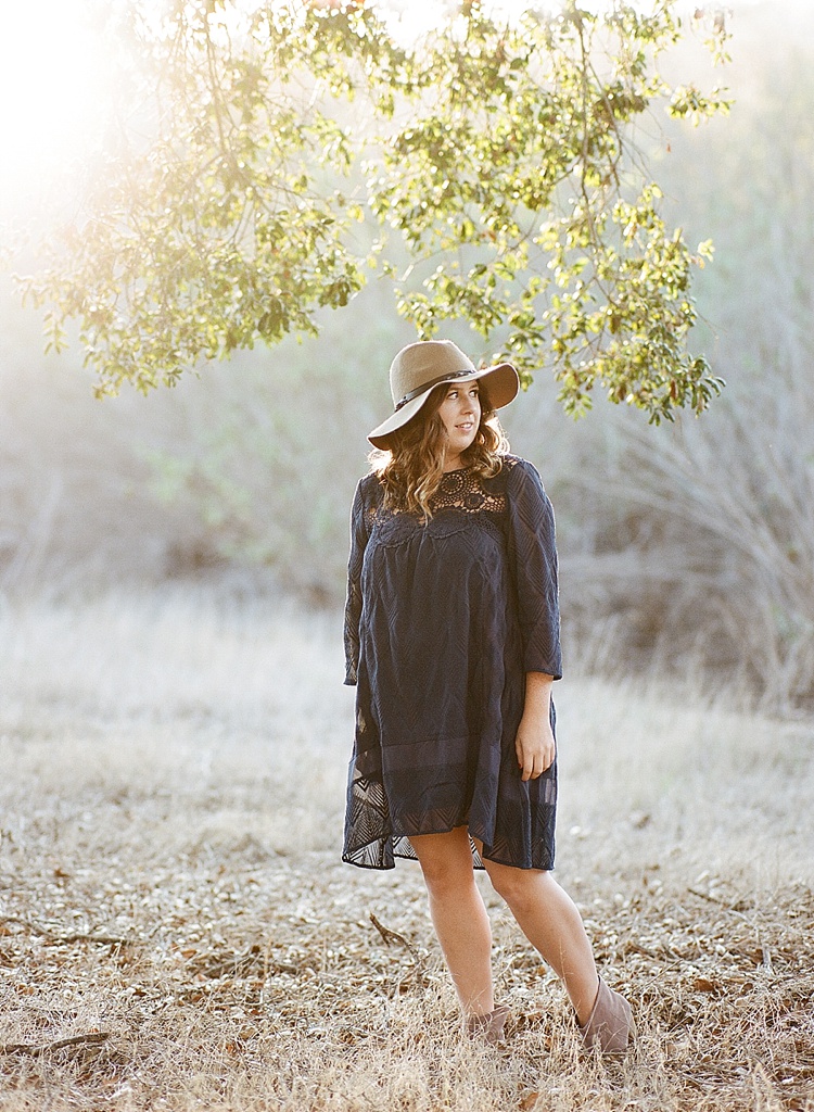 ©Acres of Hope Photography_1756