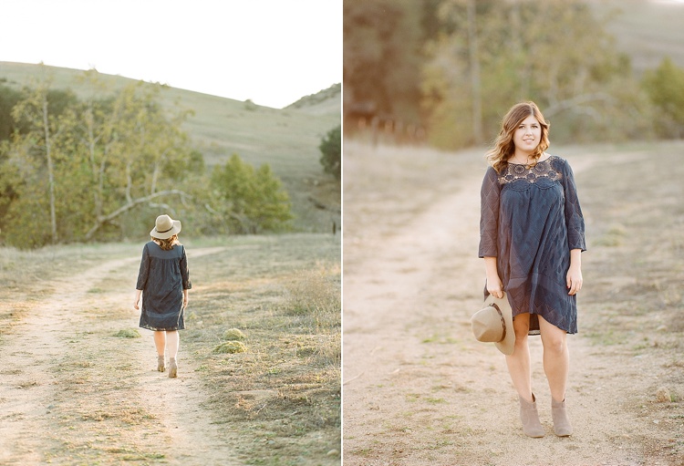 ©Acres of Hope Photography_1757