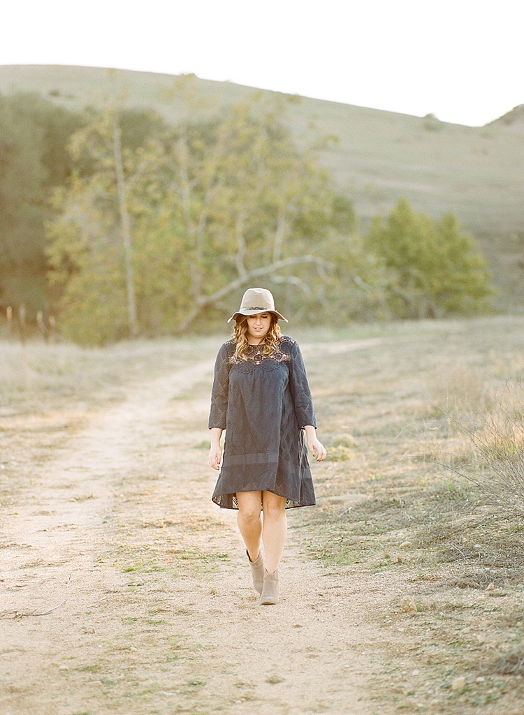 ©Acres of Hope Photography_1760