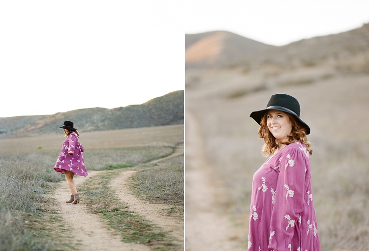 ©Acres of Hope Photography_1761