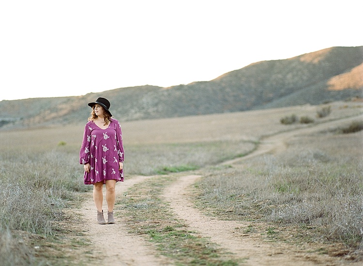 ©Acres of Hope Photography_1762