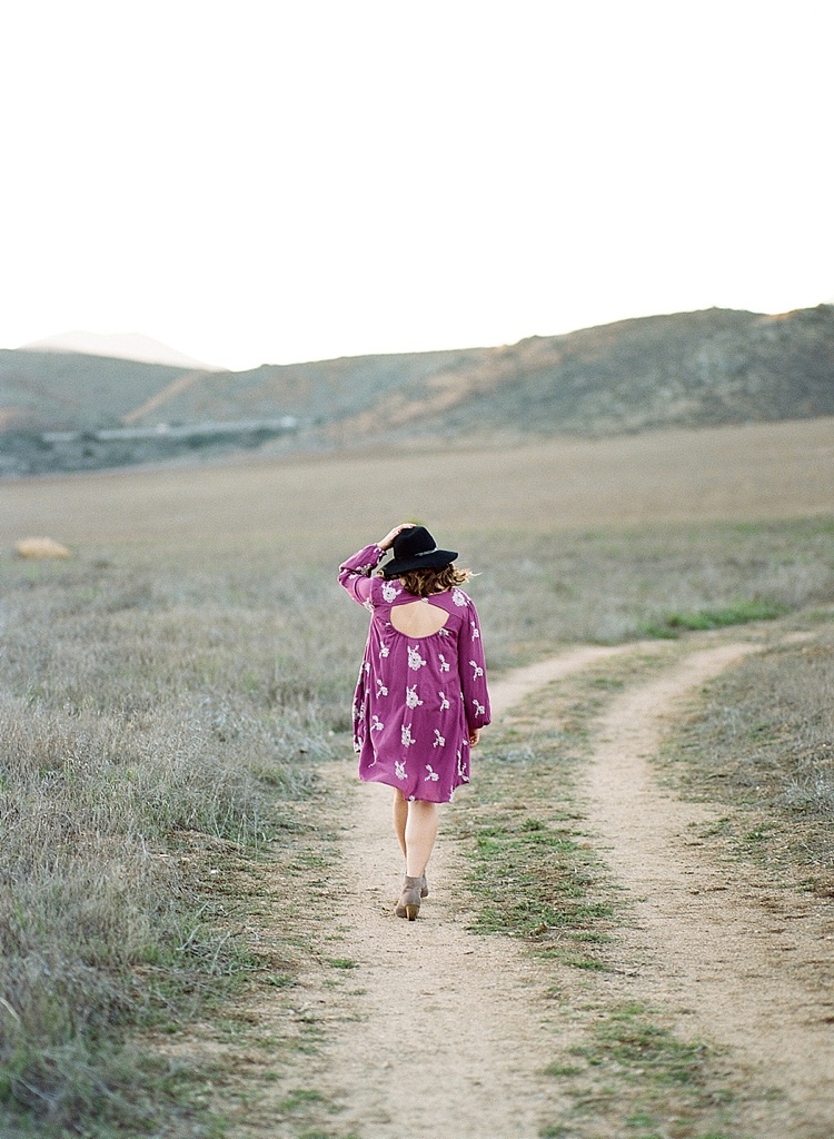 ©Acres of Hope Photography_1763