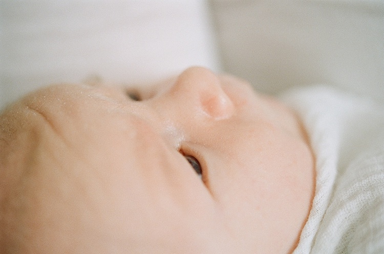©Acres of Hope Photography_1808
