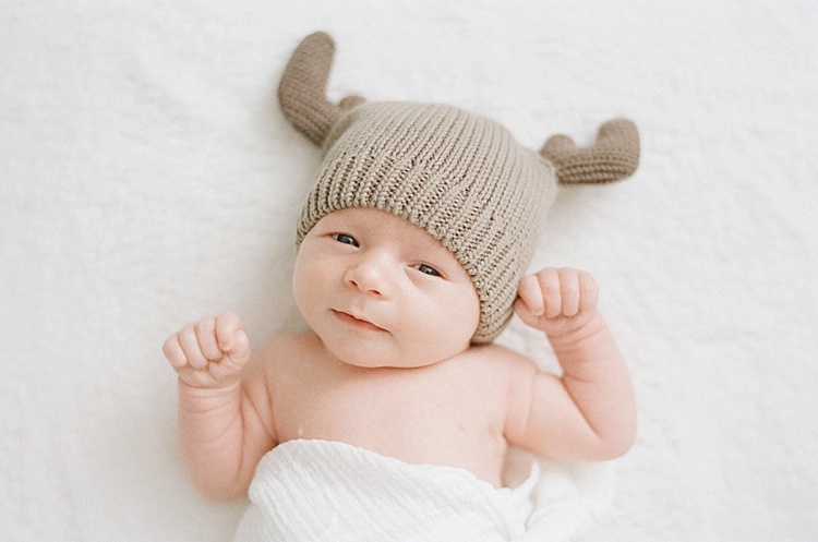 ©Acres of Hope Photography_1815