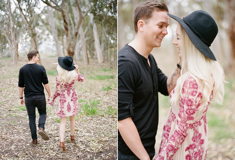 Fine Art Wedding Photography by Acres of Hope Photography Fine Art Wedding Photography by Acres of Hope Photography