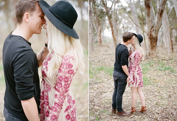 Fine Art Wedding Photography by Acres of Hope Photography Fine Art Wedding Photography by Acres of Hope Photography