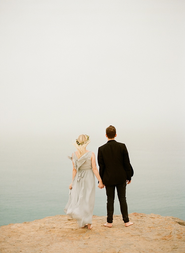 Fine Art Wedding Photography by Acres of Hope Photography Fine Art Wedding Photography by Acres of Hope Photography