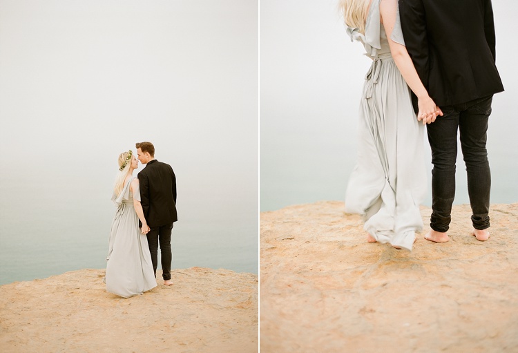 Fine Art Wedding Photography by Acres of Hope Photography Fine Art Wedding Photography by Acres of Hope Photography