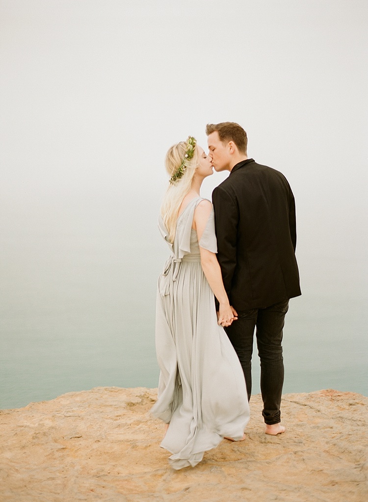 Fine Art Wedding Photography by Acres of Hope Photography Fine Art Wedding Photography by Acres of Hope Photography