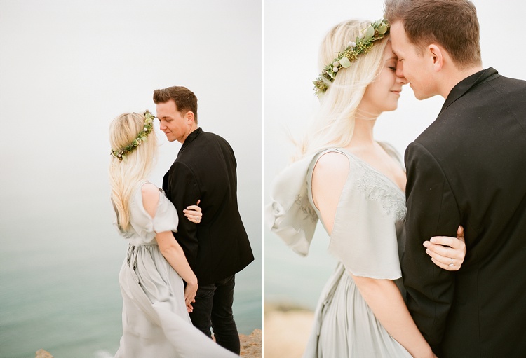 Fine Art Wedding Photography by Acres of Hope Photography Fine Art Wedding Photography by Acres of Hope Photography