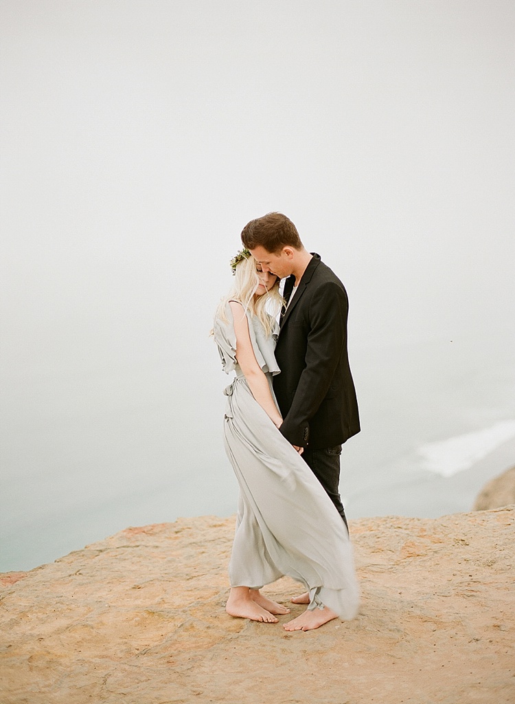 Fine Art Wedding Photography by Acres of Hope Photography Fine Art Wedding Photography by Acres of Hope Photography