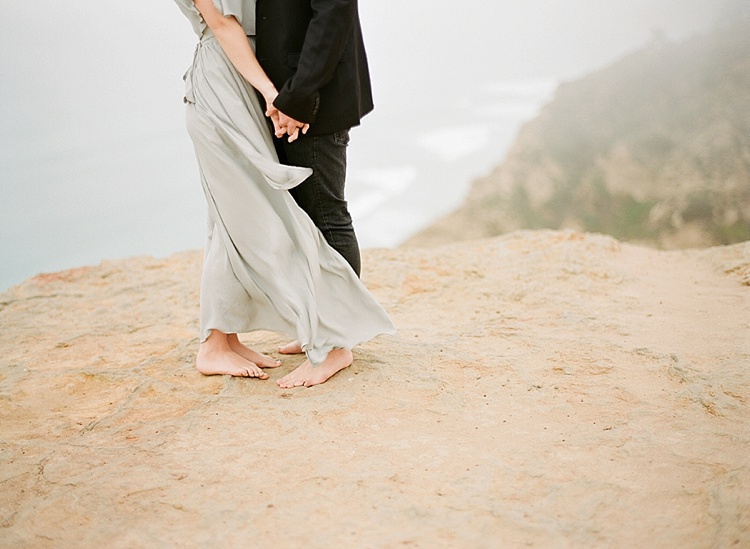 Fine Art Wedding Photography by Acres of Hope Photography Fine Art Wedding Photography by Acres of Hope Photography