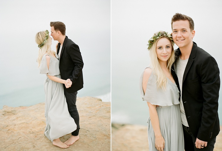 Fine Art Wedding Photography by Acres of Hope Photography Fine Art Wedding Photography by Acres of Hope Photography