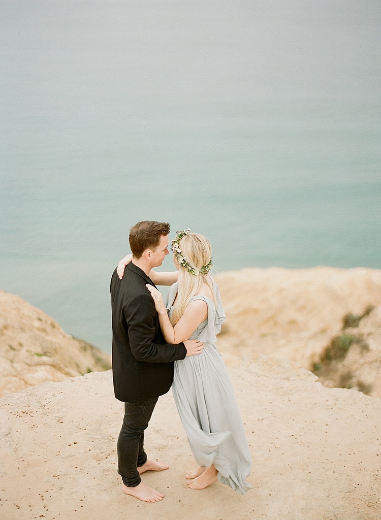 Fine Art Wedding Photography by Acres of Hope Photography Fine Art Wedding Photography by Acres of Hope Photography