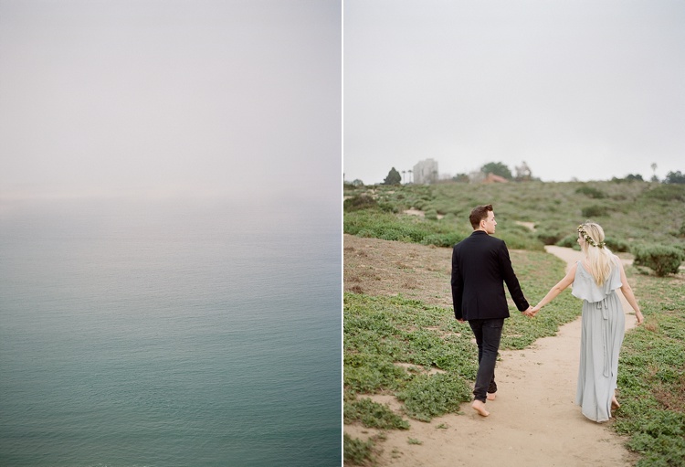 Fine Art Wedding Photography by Acres of Hope Photography Fine Art Wedding Photography by Acres of Hope Photography