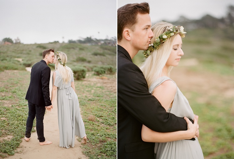 Fine Art Wedding Photography by Acres of Hope Photography Fine Art Wedding Photography by Acres of Hope Photography