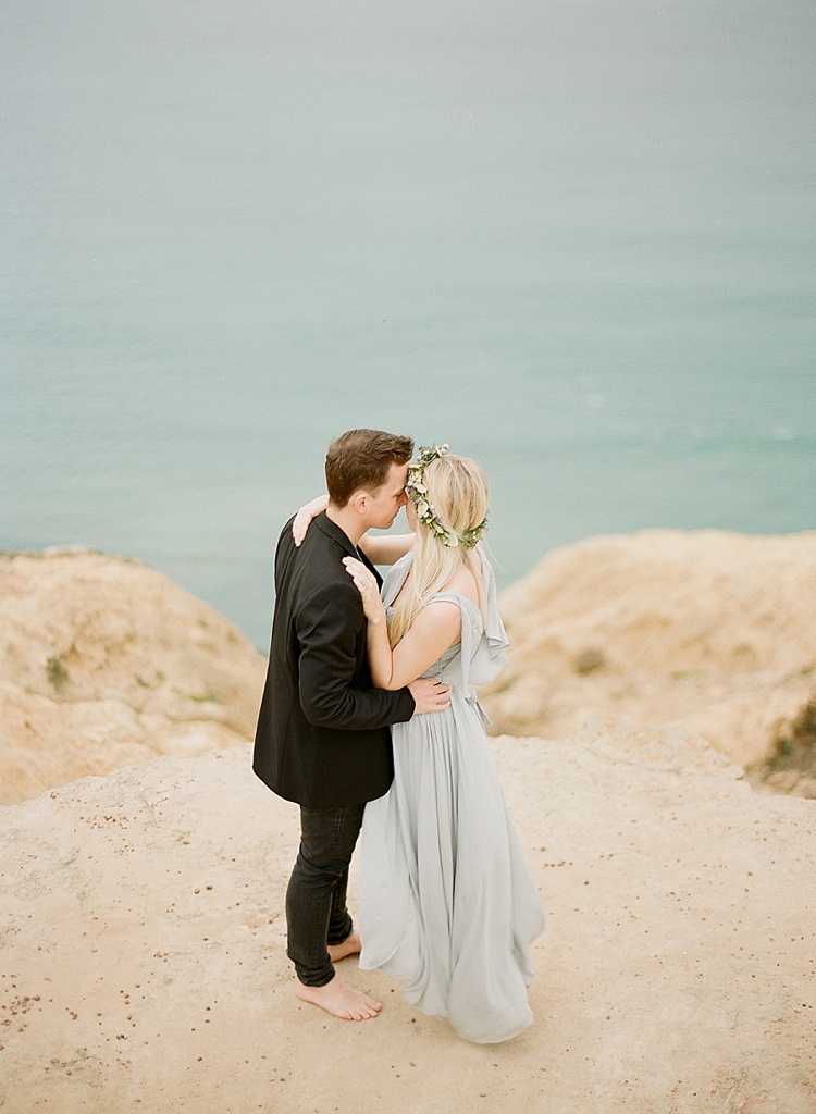 Fine Art Wedding Photography by Acres of Hope Photography Fine Art Wedding Photography by Acres of Hope Photography