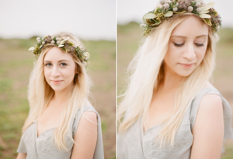 Fine Art Wedding Photography by Acres of Hope Photography Fine Art Wedding Photography by Acres of Hope Photography