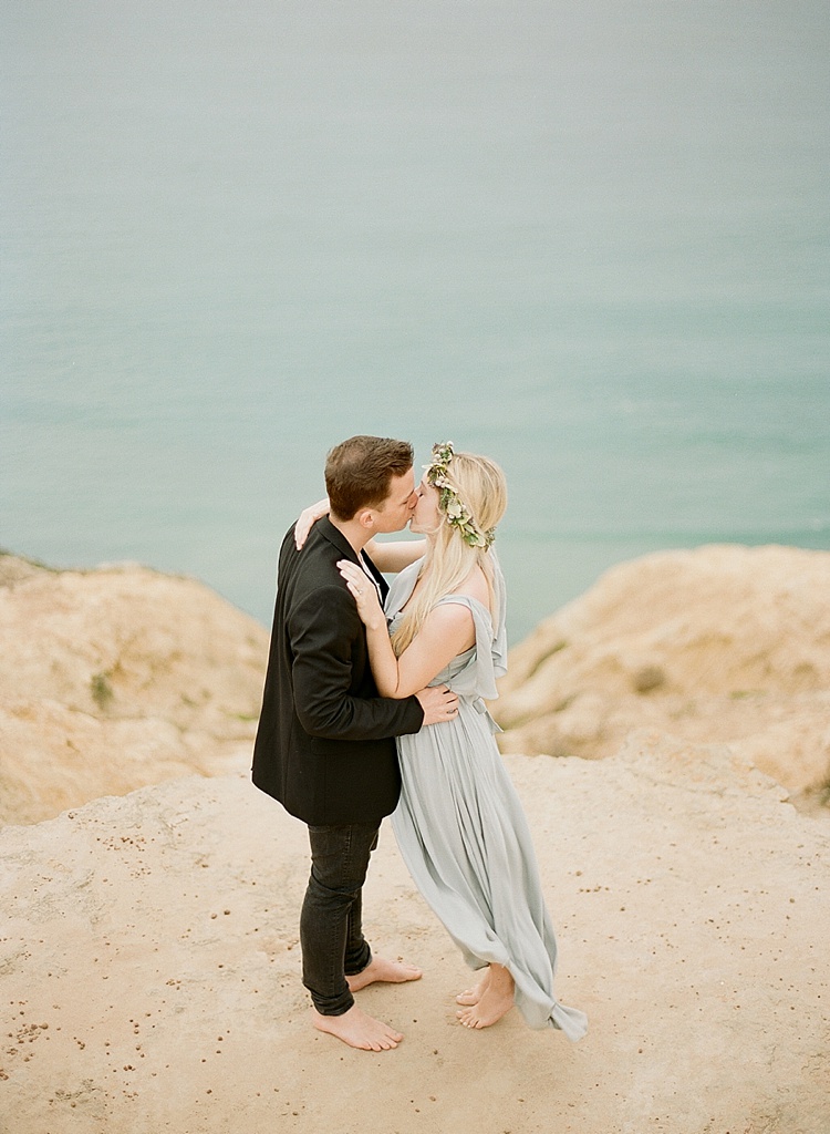 Fine Art Wedding Photography by Acres of Hope Photography Fine Art Wedding Photography by Acres of Hope Photography