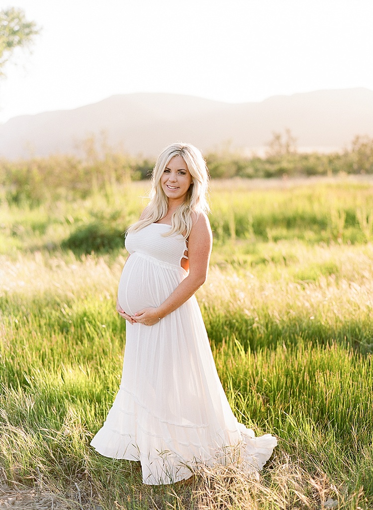 ©Acres of Hope Photography_2265