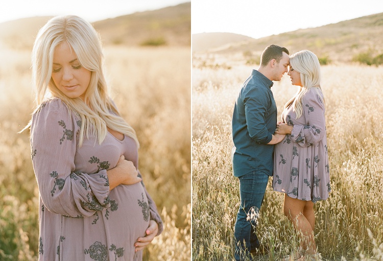 ©Acres of Hope Photography_2267