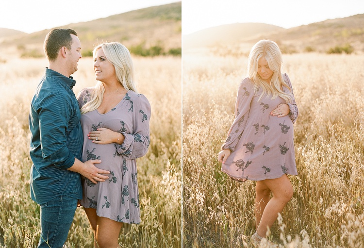 ©Acres of Hope Photography_2268