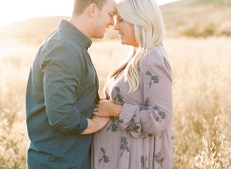 ©Acres of Hope Photography_2269