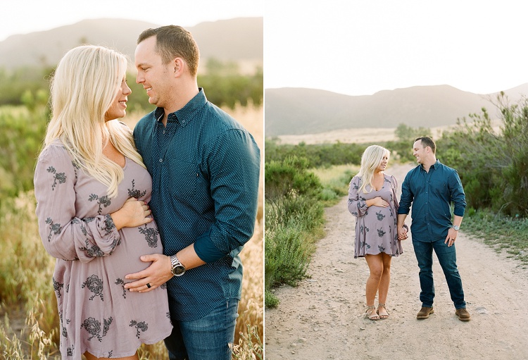 ©Acres of Hope Photography_2270