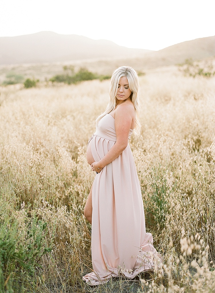 ©Acres of Hope Photography_2272