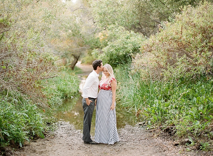 Fine Art Maternity Photography by Erica Schneider