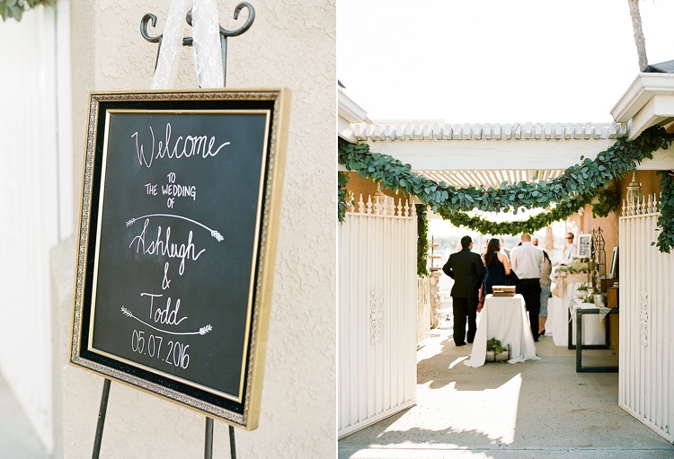 Fine Art Wedding Photography by Erica Schneider Photography