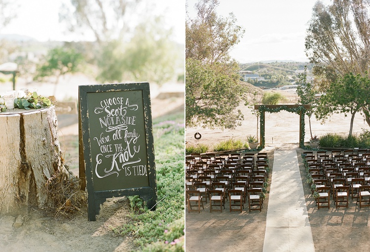 Fine Art Wedding Photography by Erica Schneider Photography