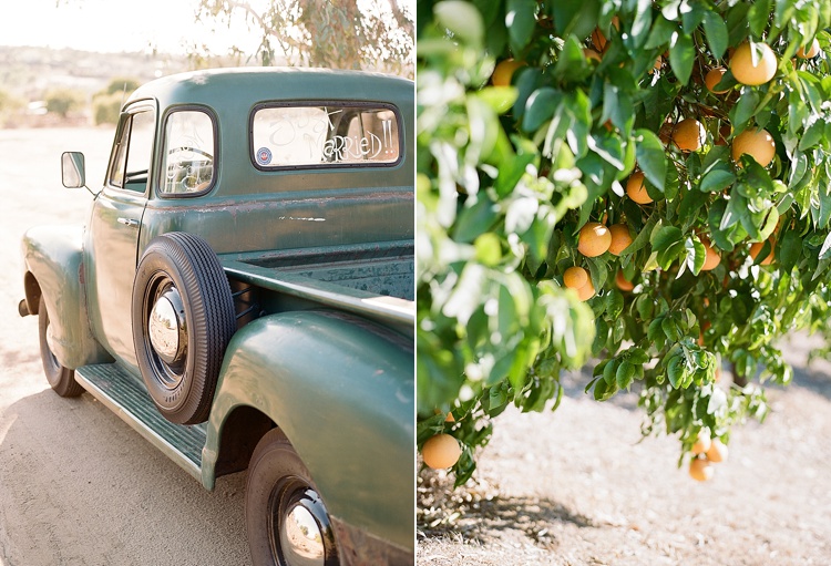 Fine Art Wedding Photography by Erica Schneider Photography