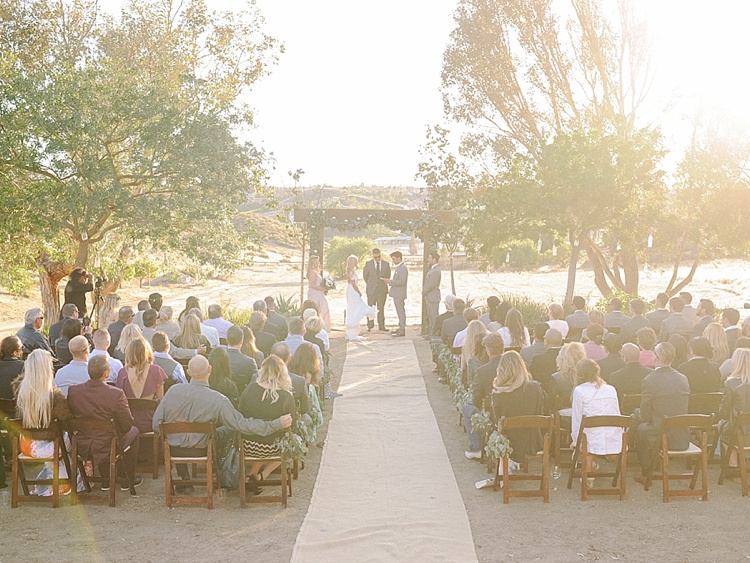 Fine Art Wedding Photography by Erica Schneider Photography