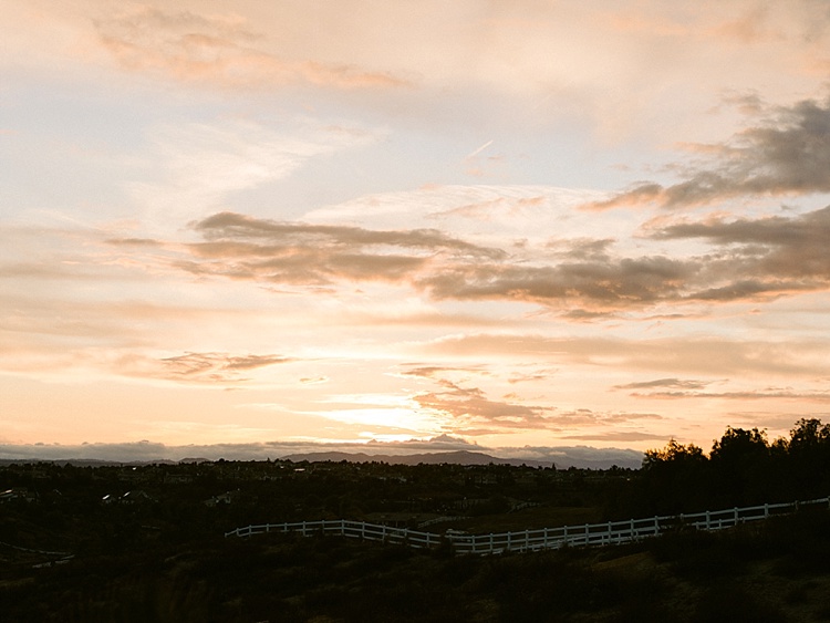 Fine Art Wedding Photography by Erica Schneider Photography