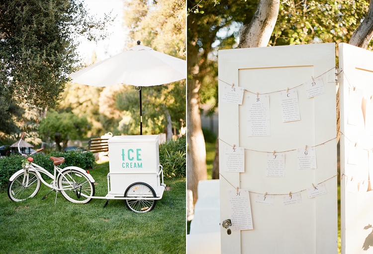 Fine Art Wedding Photography by Erica Schneider