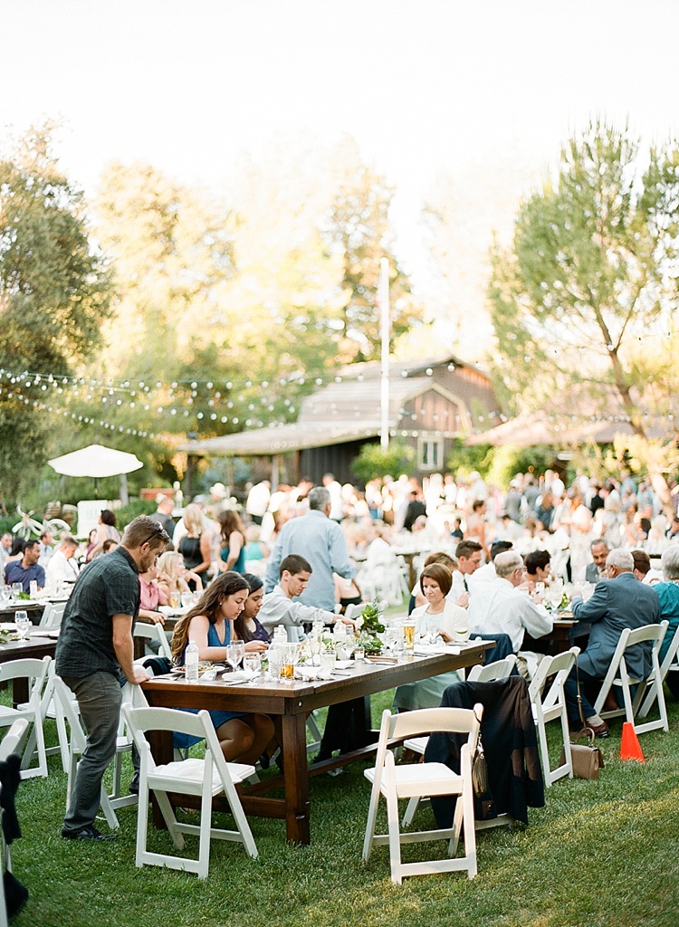 Fine Art Wedding Photography by Erica Schneider