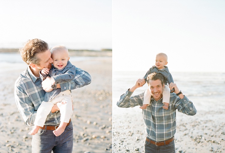 Film Photography by Erica Schneider