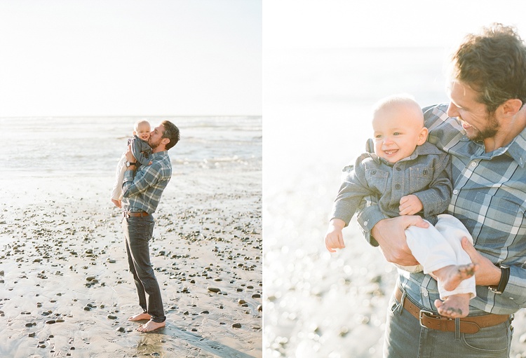 Film Photography by Erica Schneider