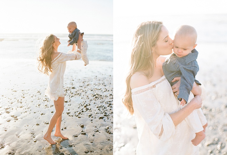 Film Photography by Erica Schneider