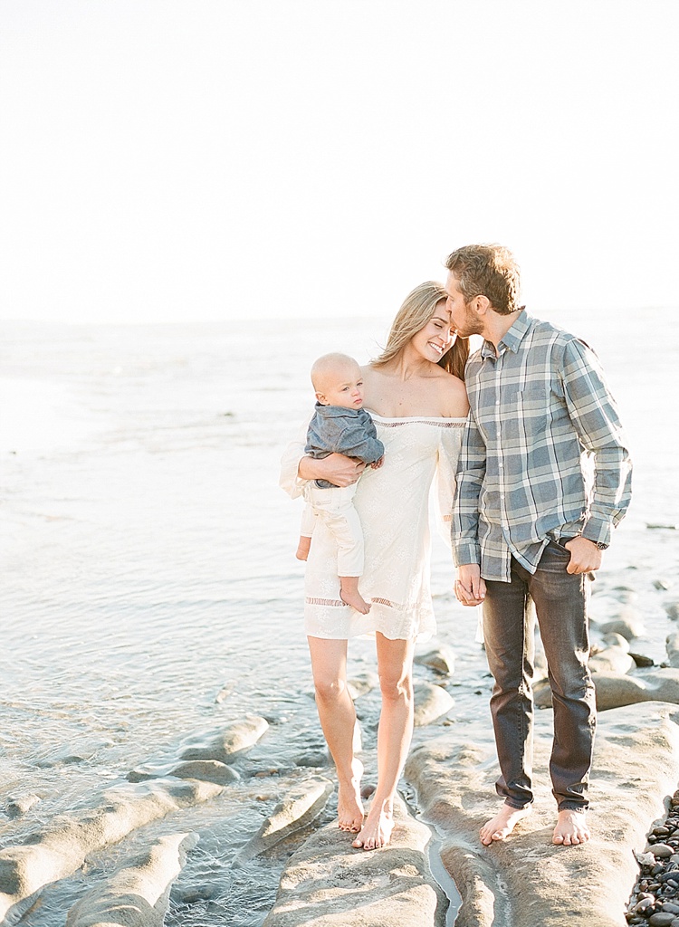 Film Photography by Erica Schneider