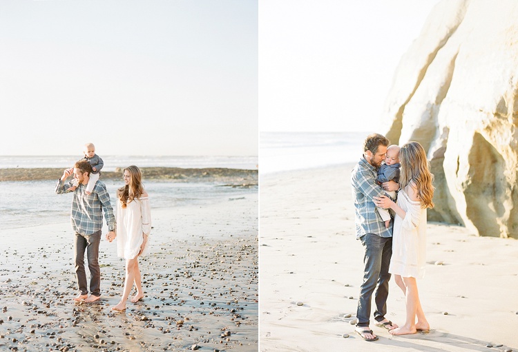 Film Photography by Erica Schneider